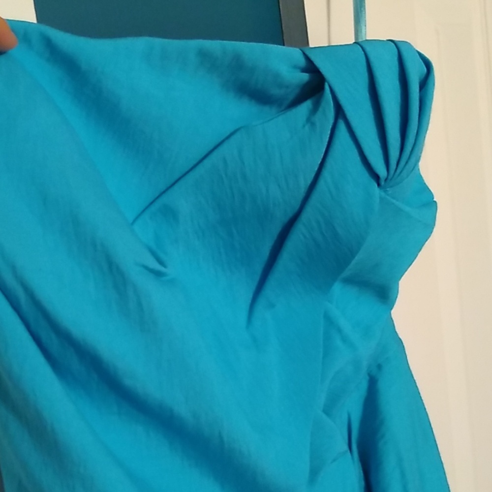 Preloved RACHEL Rachel Roy Dress